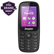 Energizer E241S Dual SIM (kiaos)